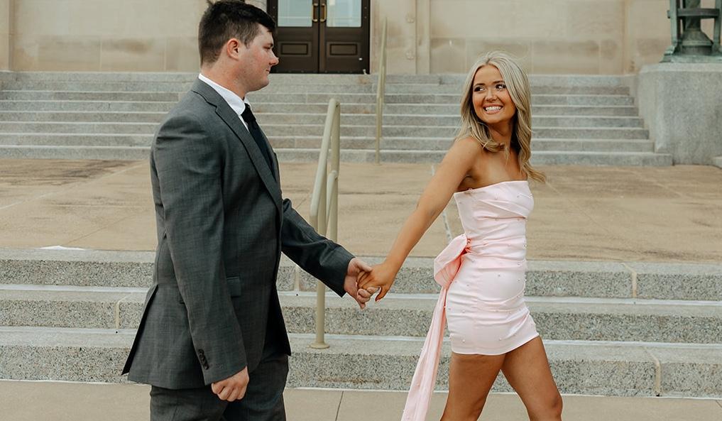 Hero Slideshow Image 0