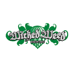 Wicked Weed Brewing Pub