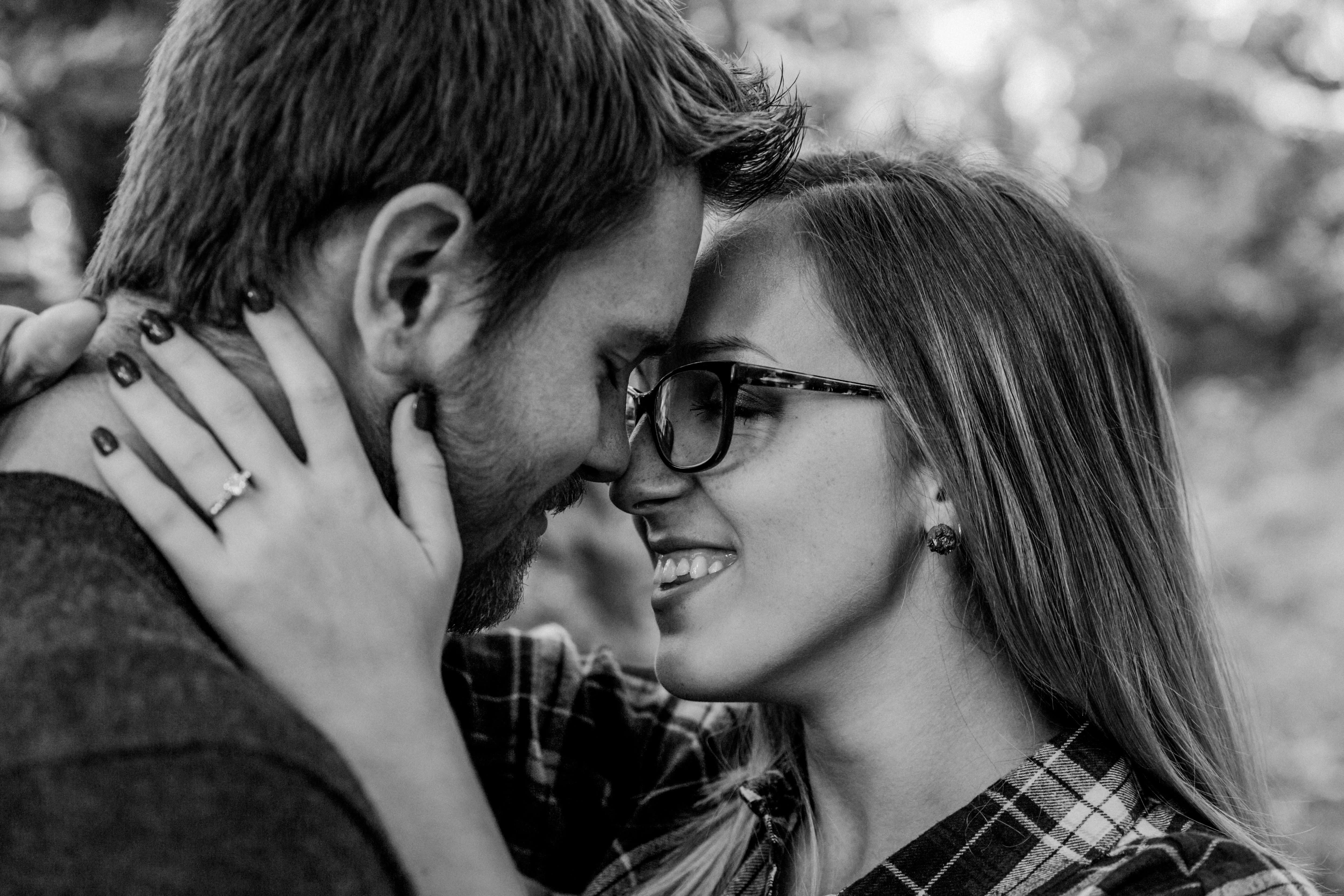 The Wedding Website of Angel Zwahlen and Hunter Peterman