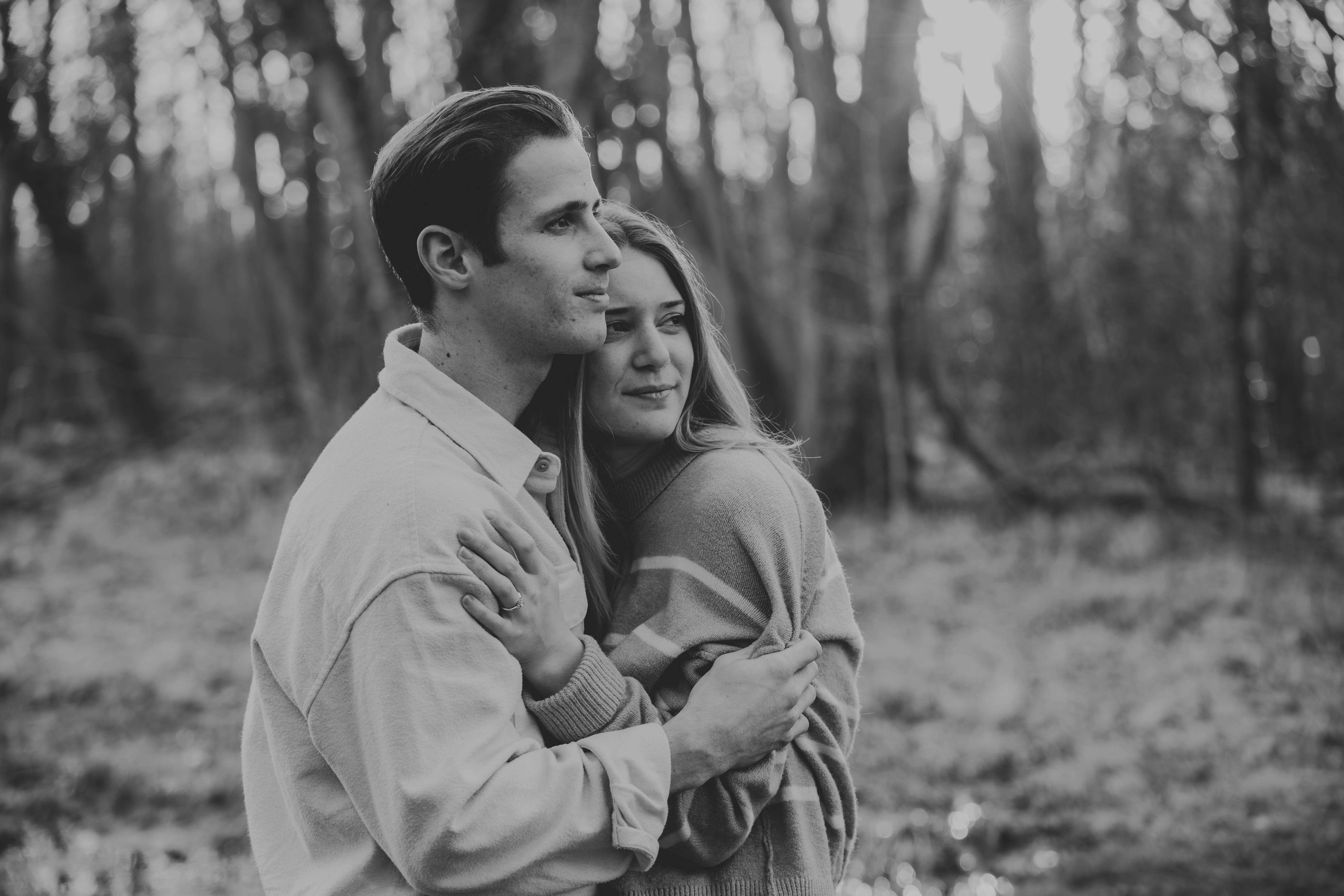 The Wedding Website of Karisa Peters and Benjamin Schellenberg