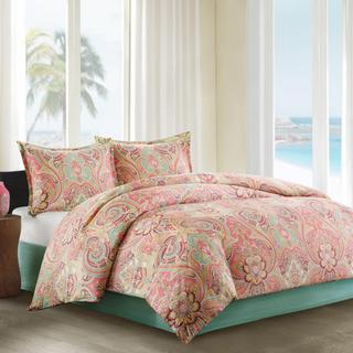 Guinevere Comforter Set