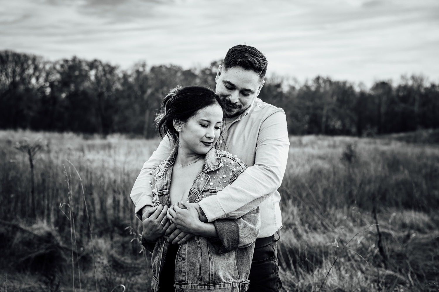 The Wedding Website of Kaelyn Li Whetzel and Anthony Heath Giordano