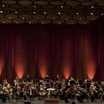 Houston Symphony