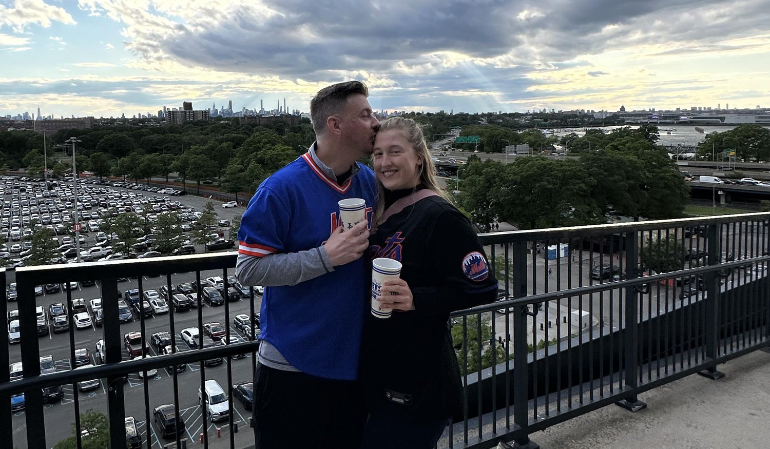 The Wedding Website of Madeline Wundrock and Jonathan Costa