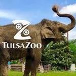 Tulsa Zoo
