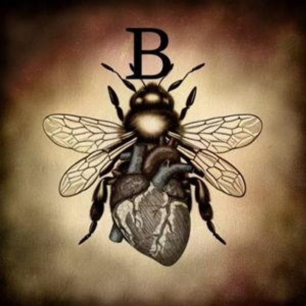 Our HONEY fund (Honeymoon Fund)