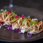 Indochine