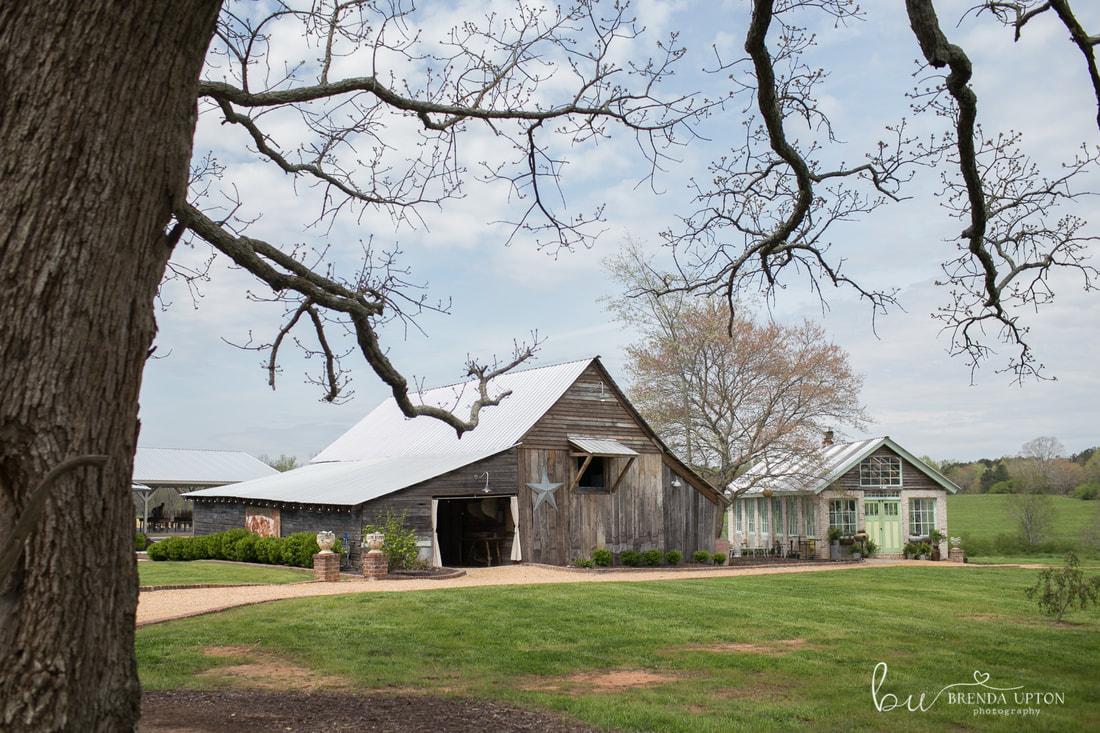 The Wedding Website of Claire Huysamen and Brett Snyder