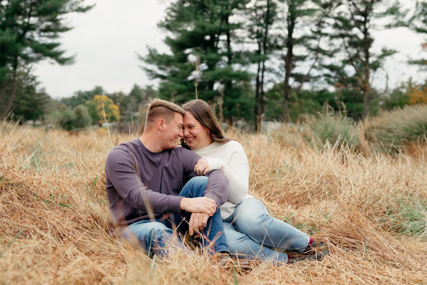 The Wedding Website of Matthew Miller and Megan Weiss