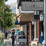 Paso Robles Downtown Main Street Association