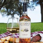 Lakeridge Winery & Vineyards