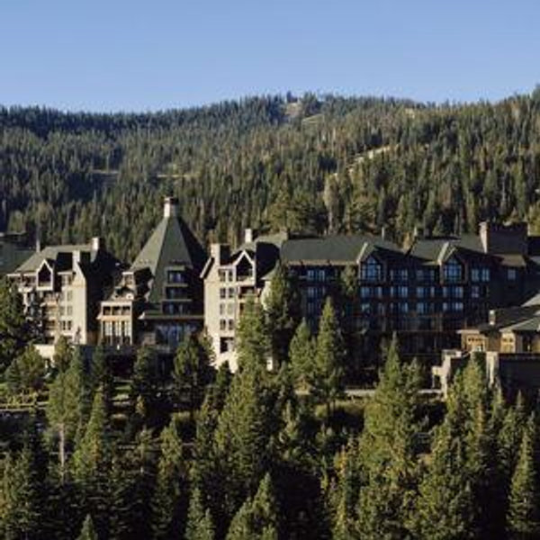 Honeymoon Fund