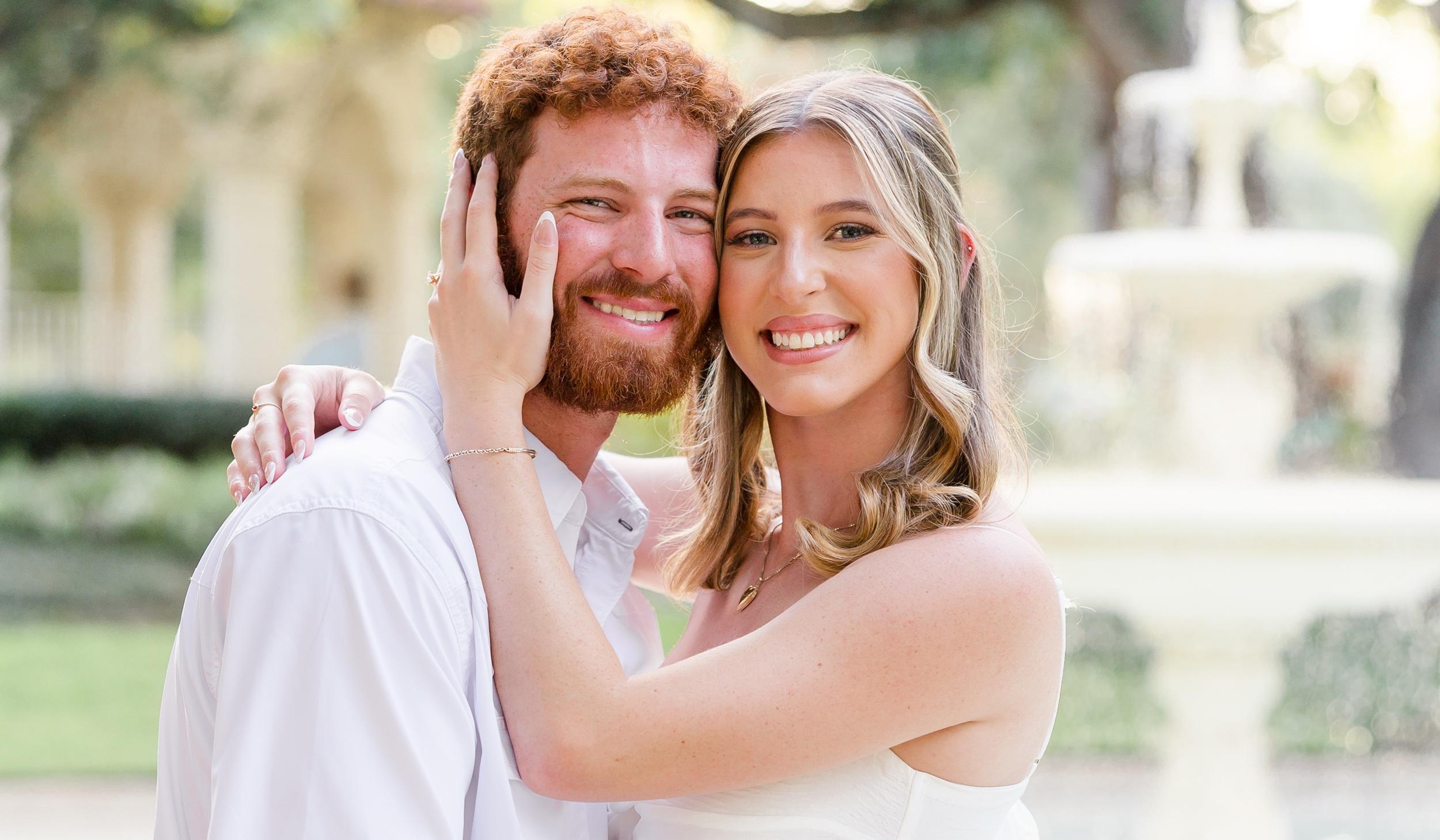 Hero Slideshow Image 0