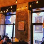 B Cafè