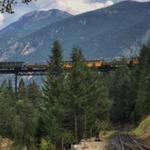 Georgetown Loop Railroad