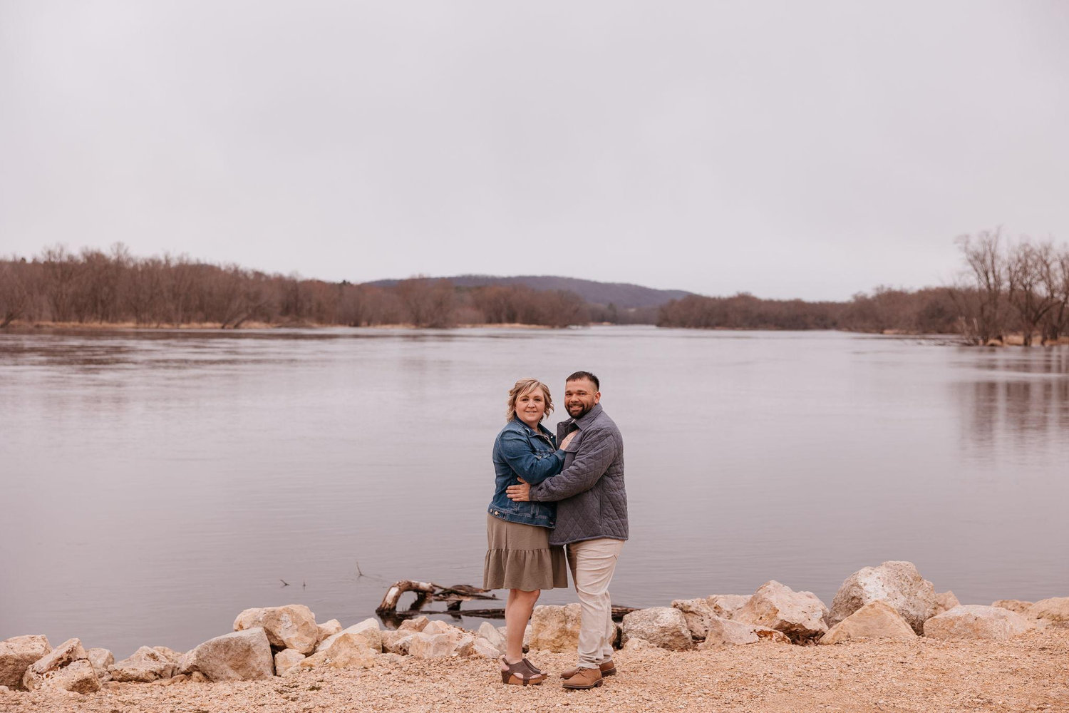 The Wedding Website of Katelyn Cordie and Corey Harris