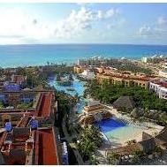 Access To Four Resorts