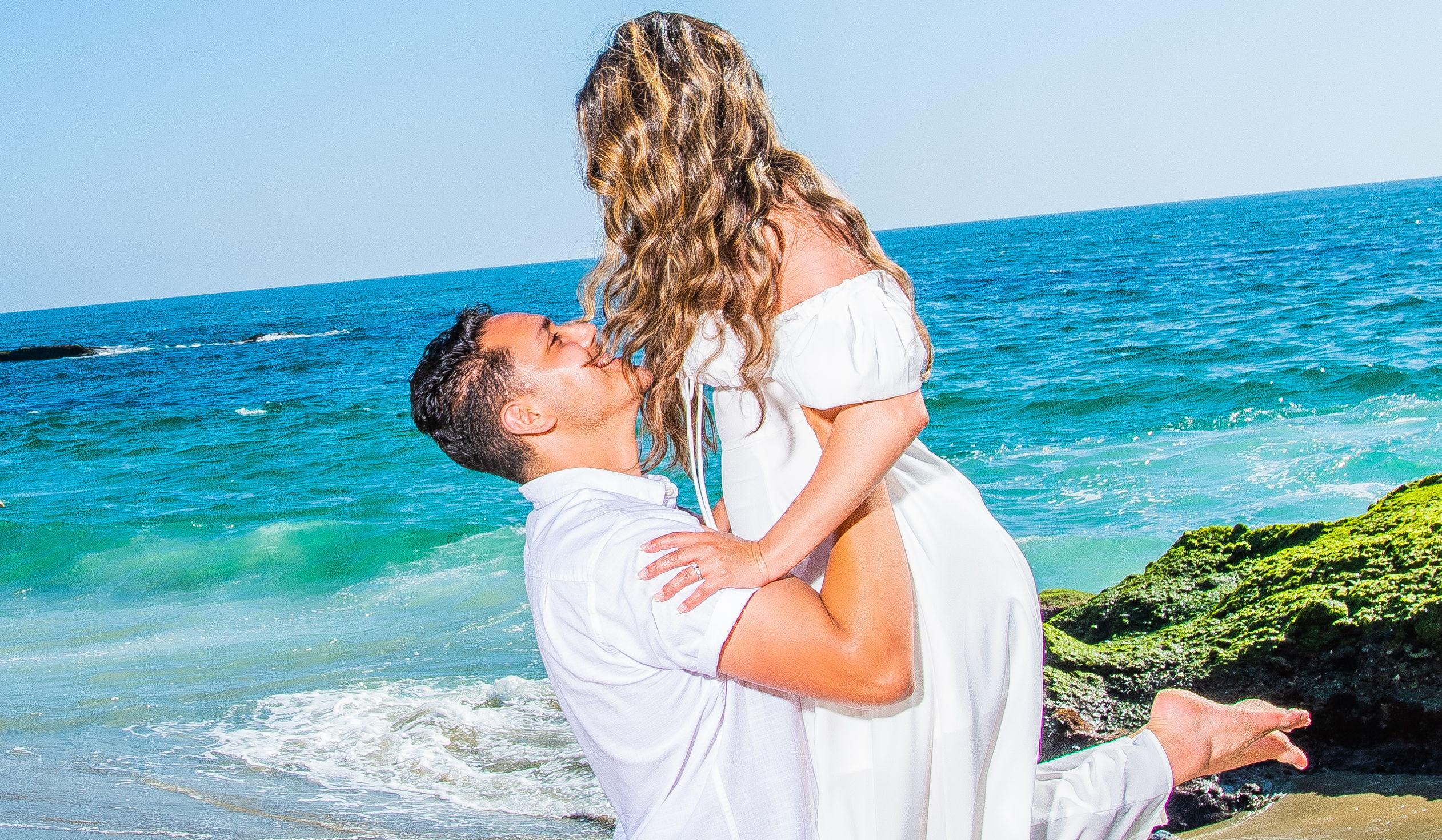 Hero Slideshow Image 4