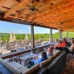 Chandler Hill Vineyards