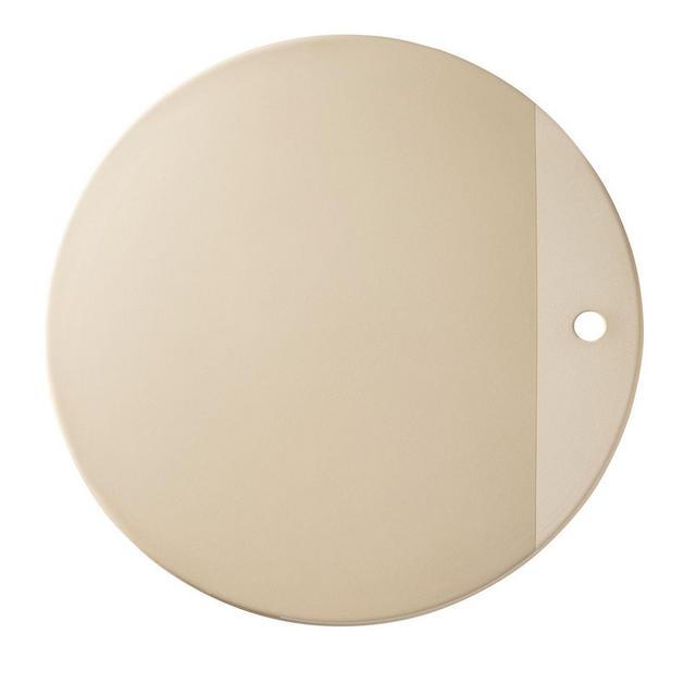 DEGRENNE Paris Bahia Round Board