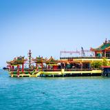 Hean Boo Thean Kuan Yin Temple