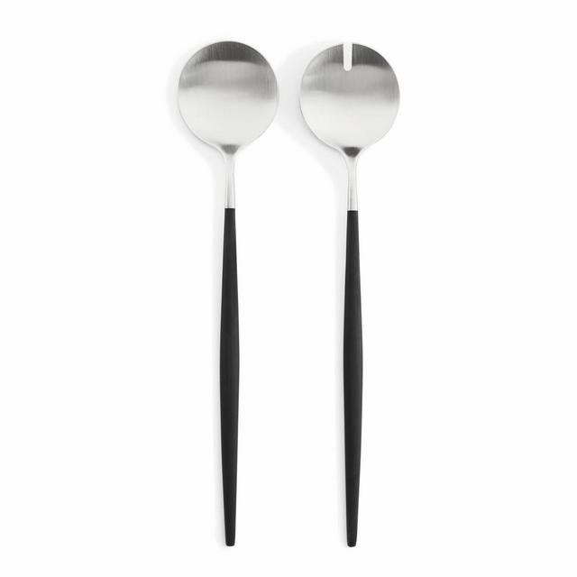 Goa Salad Servers