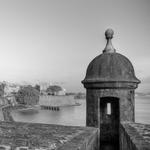 Explore Old San Juan