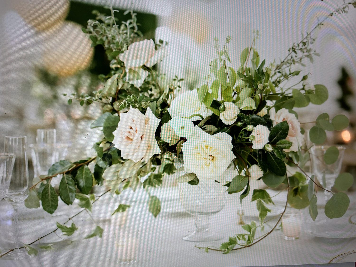 The Wedding Website of Sarah Patnam and Cesar Espinoza Roman
