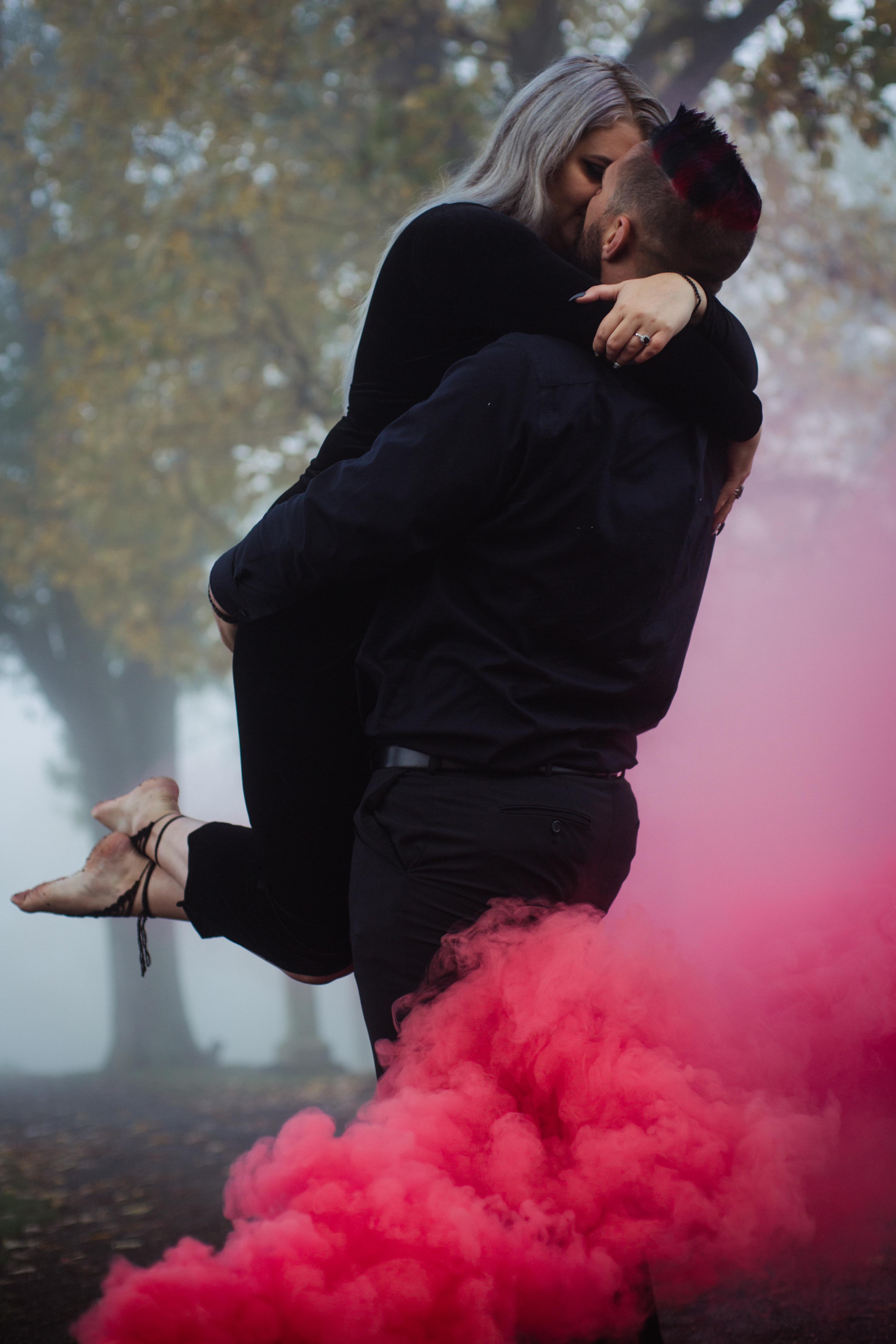 The Wedding Website of Sydney Balgo and Johnny Haught