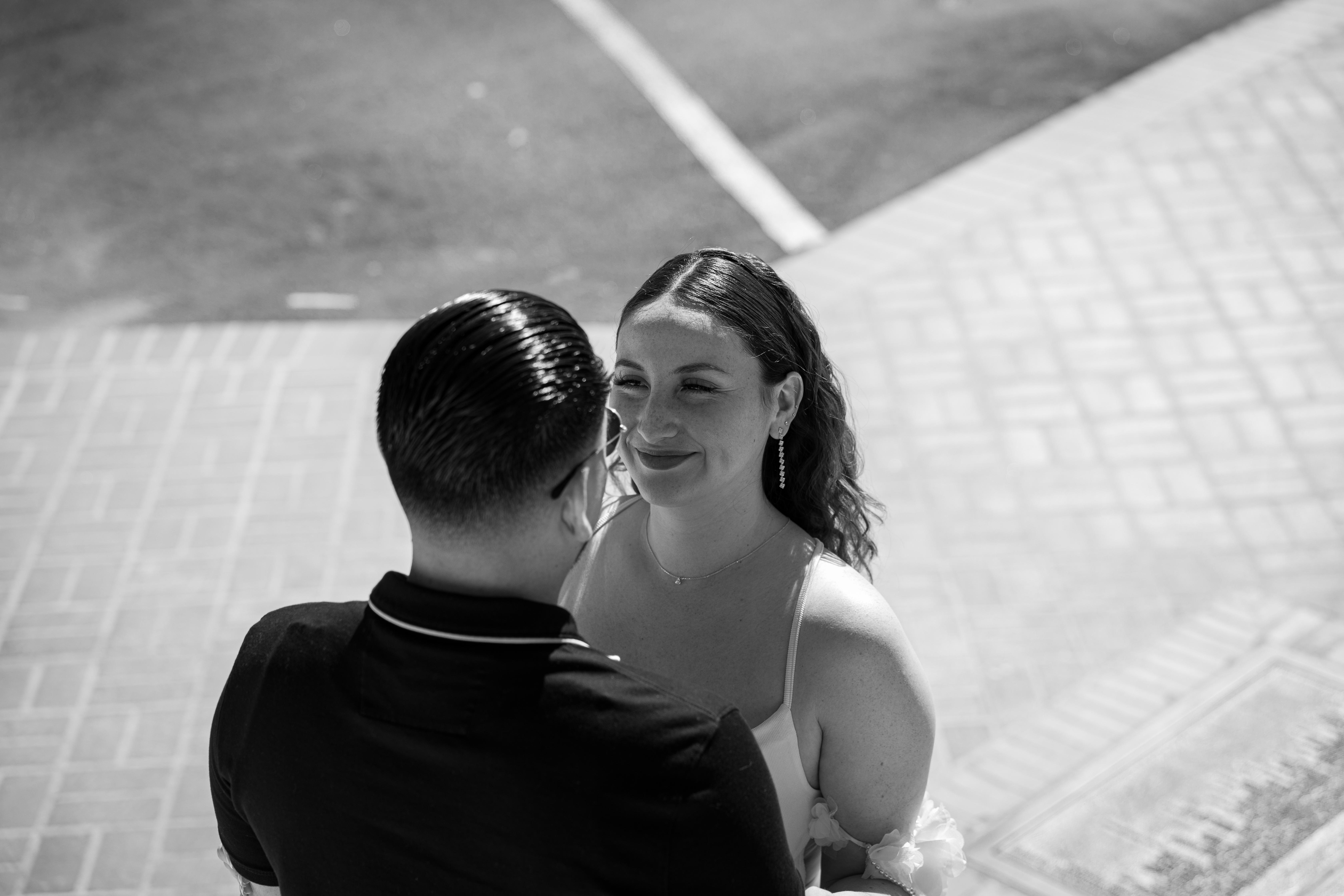 The Wedding Website of Juliana Montes Ipince and Justin Guillen Torres