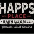 Happ's Place