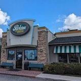 Perkins American Food Co.
