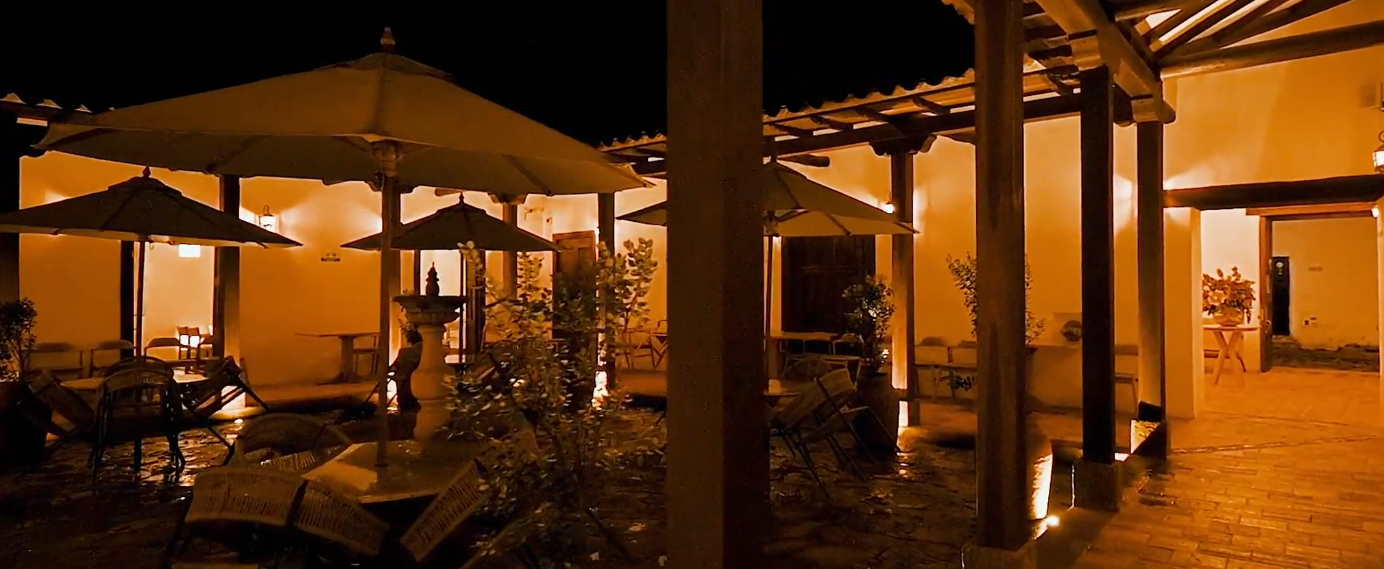 The Wedding Website of Mateo Blanco Galán and Paula Quintana Caballero