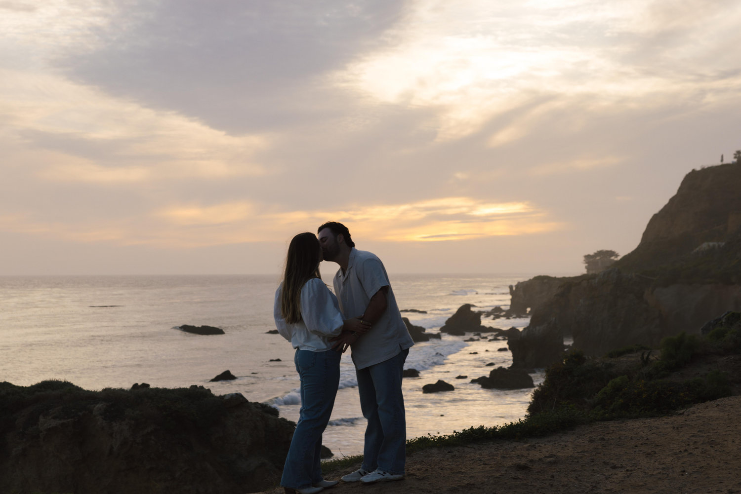The Wedding Website of Abby Hazen and Clayton Beach