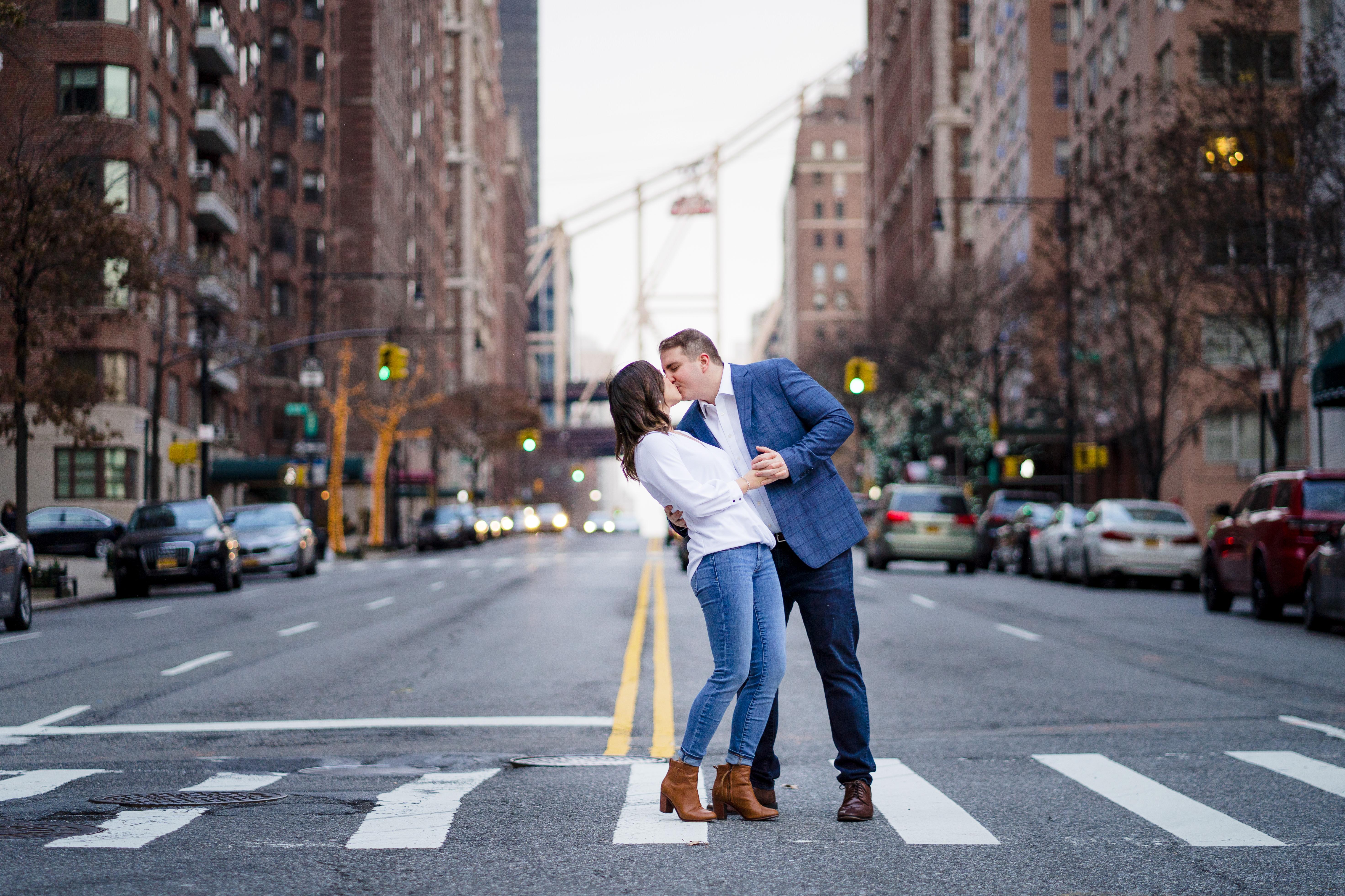 The Wedding Website of Meghan Lilly and Ryan Malone