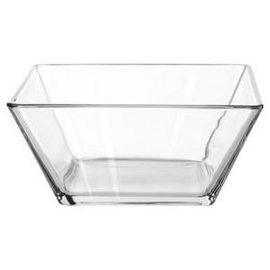 Libbey Glass - Tempo Bowl (9") Libbey