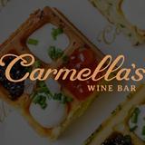 Carmella’s Wine Bar