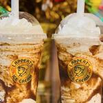 Lappert's Super Premium Ice Cream
