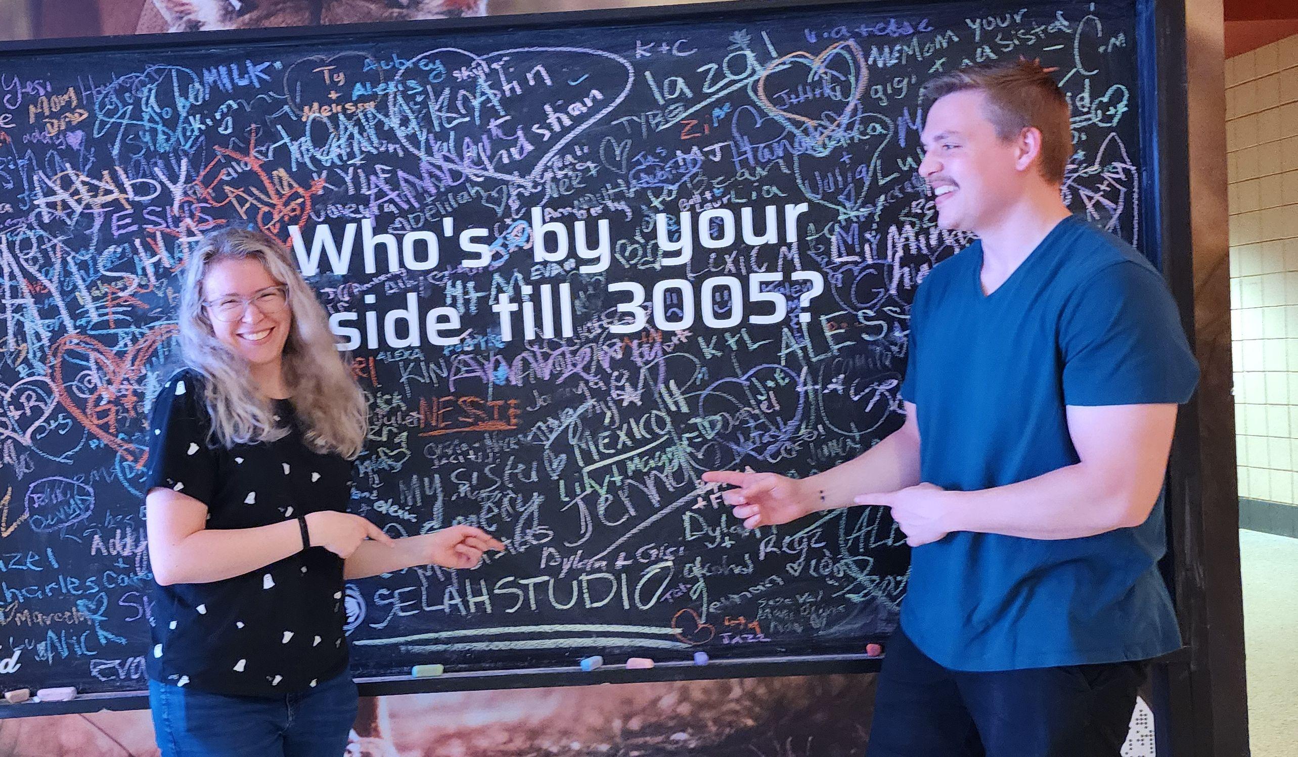 Hero Slideshow Image 5