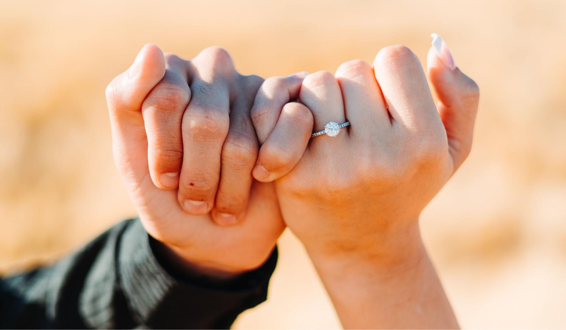 The Wedding Website of Abria Steele and Erik Davidson