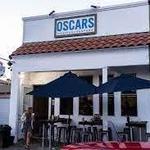 Oscars Mexican Seafood