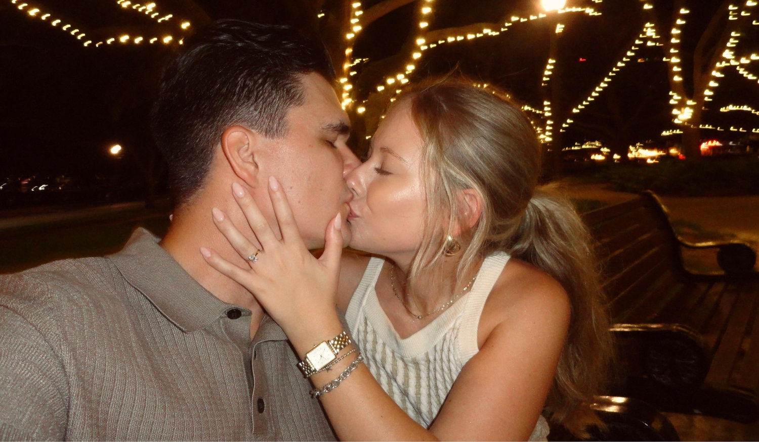 The Wedding Website of Julia Corbin and Jacob Schuler