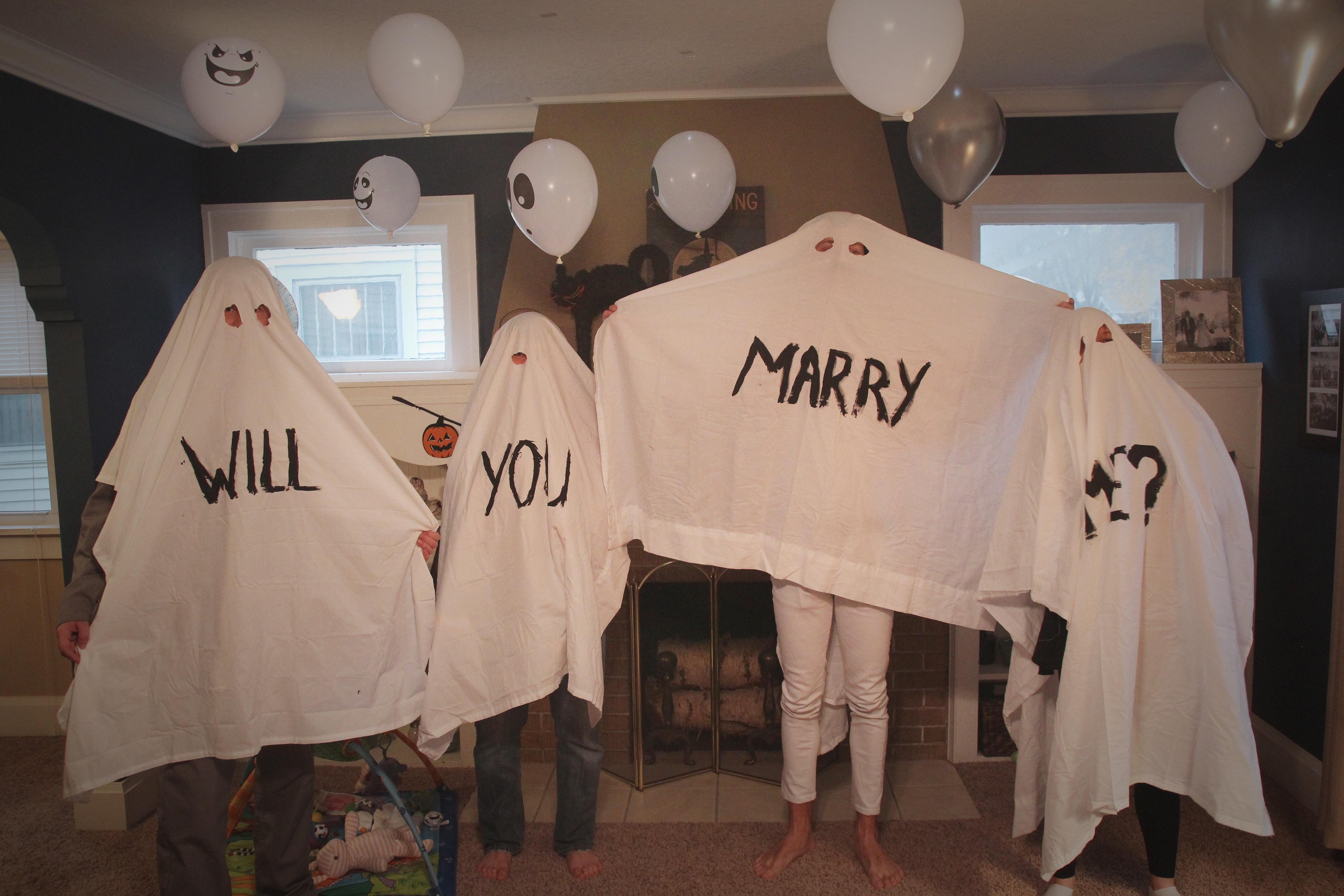 The Wedding Website of Erin Johnson and Mike Kitzman
