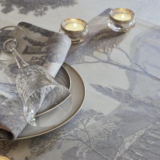 Palazzina Placemat, Set of 4