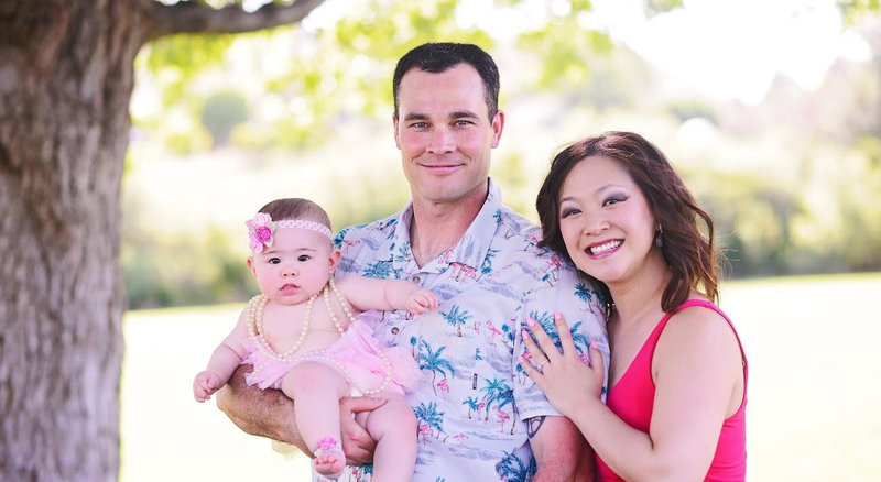 Jordan Massey and Forrest Rice's Wedding Website