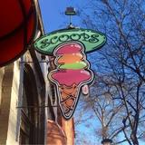 Scoops Madison