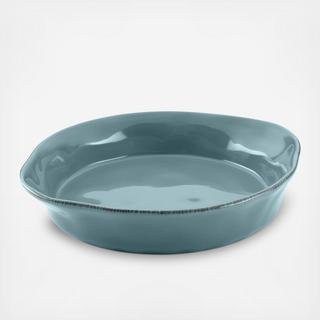 Cucina Oval Baker