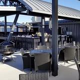 Sky Bar