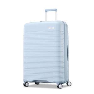 Elevation™ Plus Large Spinner | Hardside Luggage | Samsonite
