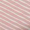 Pink Stripes